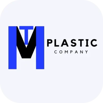 Biểu tượng Logo Nhựa MTV