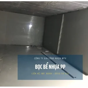 boc be be tong bang nhua pp 2