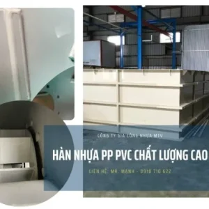 Thùng nhựa nuôi cá đủ dung tích,giá rẻ