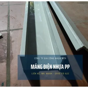 mang dien nhua pp 2