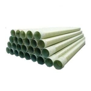 Ống nhựa Composite giá tốt