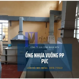 ong nhua vuong pp pvc 2.jpg