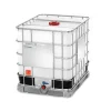 Tank IBC, thùng nhựa vuông 1000 Lít 2 tank ibc thung nhua vuong 1000l.jpg
