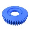 Gia công bánh răng nhựa tại Hà Nội 1 banh rang nhua 510x510 1
