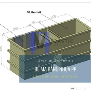 be ma crom bang nhua pp 2