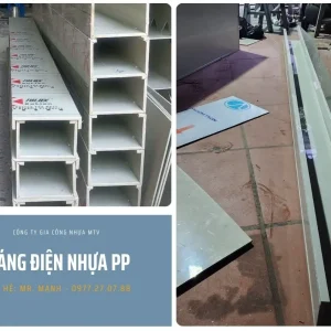 mang cap nhua 300x100 2