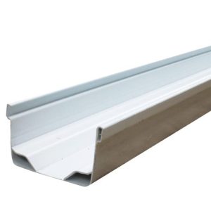 Máng xối nhựa tại Hà Nội